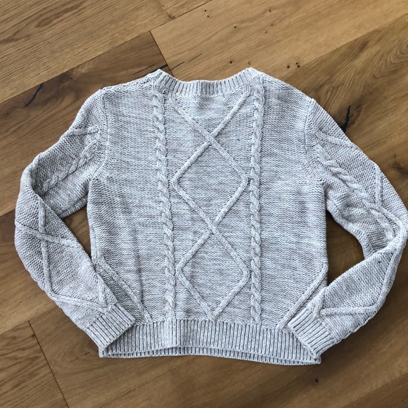 Banana Republic Shirt - Picture 3 of 3